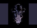 Undefiled Freestyle mp3