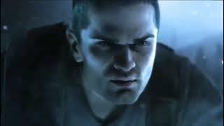 Ultimate Gaming Tribute GMV - Overcome by Robert Spurling