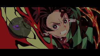 [Nightcore] Elliphant - Revolusion