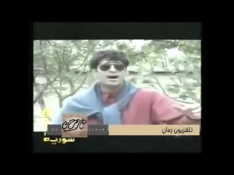 روحت و جيت لفيت 