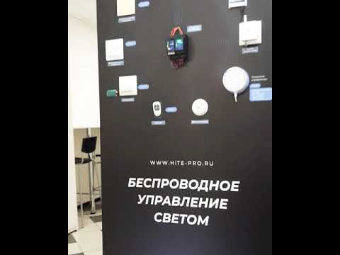 Алиса включи cadillac