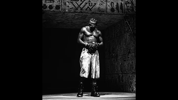 [FREE] Gunna Type Beat - "Back Again"