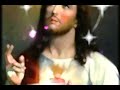 short vid./ HESUS