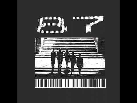 Sequence 87 — PREMIERE: Sequence 87 - I Am Sequence [Braid Records]