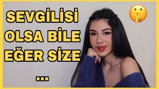 eski sevgilinin seni hala sevdigini nasil anlarsin youtube