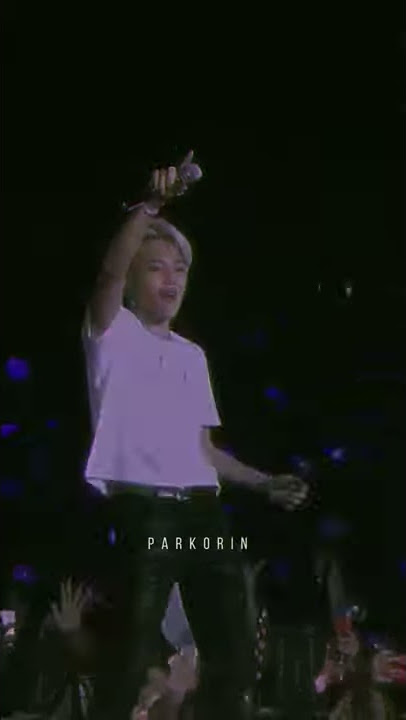 ♡𝙿𝚊𝚛𝚔 𝙹𝚒𝚖𝚒𝚗 [𝙵𝙼𝚅] 𝙿𝚘𝚜𝚒𝚝𝚒𝚘𝚗𝚜..♡