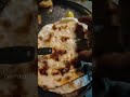 #youtubereels #youtubeshorts #shortshorts #shorts #shortvideo #short #reels #desifoodculture