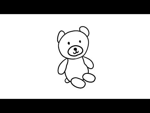 [I Tried Singing] Anatomy of Your Pure Love Song/Aimyon [Covered by San-sachi-]