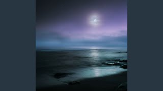 Silent Night - Alpha Field 12.44 Hz (Deep Sleep Reset)