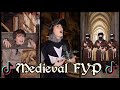 Medieval fyp tiktok compilation  helen christie