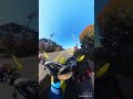POV: You Had to Take the Bike Out for a Spin #suzuki #bikelife #supermotolife #speed #supercross
