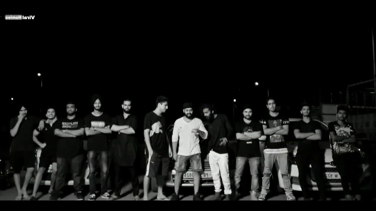 Red eye 2 !!akh laal 2 !! JS Randhawa ft.laji Surapuri!! YouTube