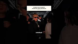 Aura#viral #aestheic #views #edit #shortsfeed #virap#viralyt#shorts #aura #explore #yt#feed