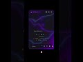 Stealth Pro VPN User Interface Guide | Full Tutorial