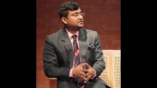 Judges Ballot Workshop - DTM Ayan Pal - DivK Initiative - Doubts Dissected