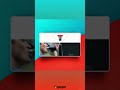 🎯Shopify Success Partner — Gypsym#ShopifyExperts #ShopifyDesign #shopifystore #viral #memes