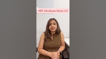 UGC NET ENGLISH 2025 | UGC NET ENGLISH LITERATURE #ugcnetadda247 #ugcnetenglish #ugcnetenglishclass