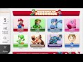 Updates Nintendo EShop Music September 2015 Updates Nintendo EShop Music September 2015
