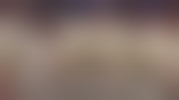 India Crime Data Analysis (RAPE!!)