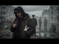 Хорошо бродить по свету (Доброта) - Dark Boom Bap for Deep House - Remix 2026 | Car Music