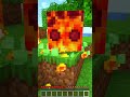 NUOVI SLIME di MINECRAFT!