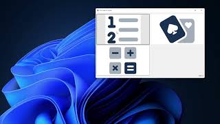 Fizzbuzz - Test 2 Edge Value Testing