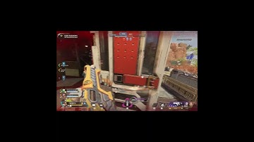 R-99 most OP gun rn? MNK one clips in Control LTM #apex #apexmontage   #r99 #apexclips #apexshorts