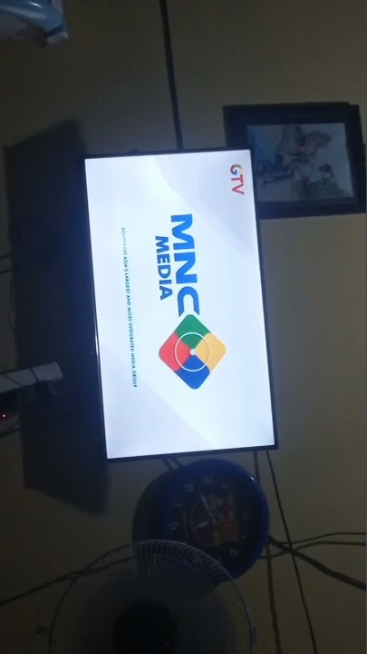 9 Januari 2022