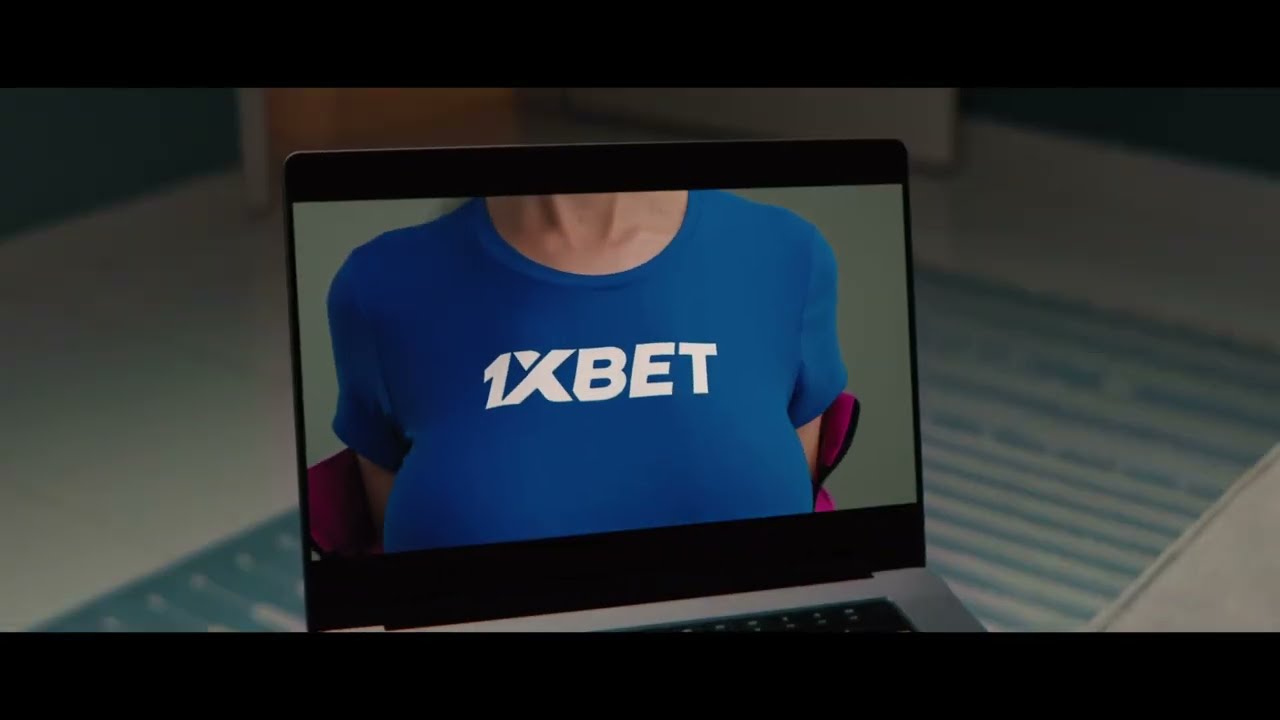 1xbet filmes online