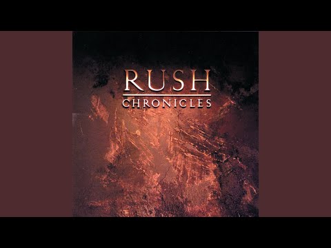 Mystic Rhythms (Live)