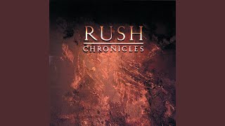 Download Lagu Mystic Rhythms (Live) MP3