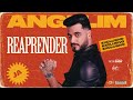 Júnior Angelim - REAPRENDER ( MACHUCANDO SEM BATER)