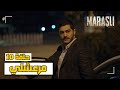 مرعشلي حلقة 10 مترجم Maraşlı 10 Bölüm 