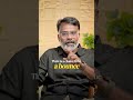 Don’t Trade Options Without This | Open Interest Explained for Indian Traders | Trade talks