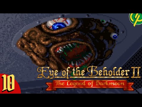 eye of the beholder 2 no clipping eye of the beholder 2 no clipping
