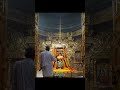 SOMNATH JYOTIRLINGA TODAY AARTI DARSHAN | JYOTIRLINGA DARSHAN | SHIV SHANKAR NILKANTH BHOLENATH DEV