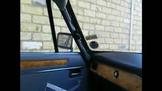 Jaguar-XJS-headliner-part3