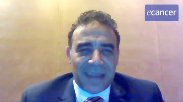 Highlights from BGICC 2021