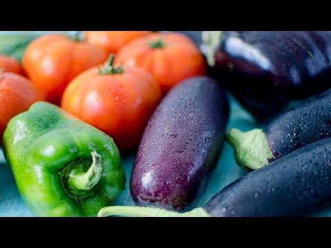 Foods-To-Avoid-For-Arthritis