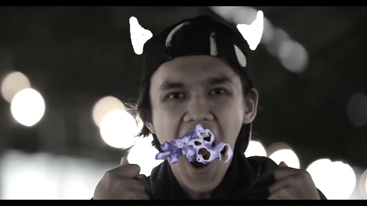 Steven & Coconuttreez - Trully Kawan (Unofficial Video Musik) - YouTube