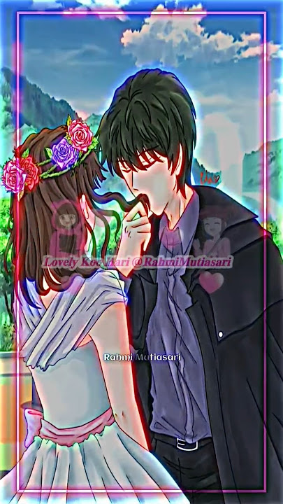 Jangan nonton sampe habis, nanti nyesel😭! | hari dan kanglim 💋😍❤🗿#hari #kanglim #shinbihouse