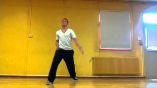 IMG 1152