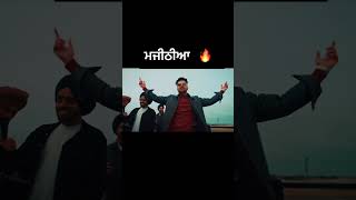 Raavan By INDER DHINDSA#inderdhindsa #punjabisong #yeg #punjabimusic #edmonton #majithia #viral