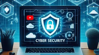 Welcome to Cyber Security Essentials!