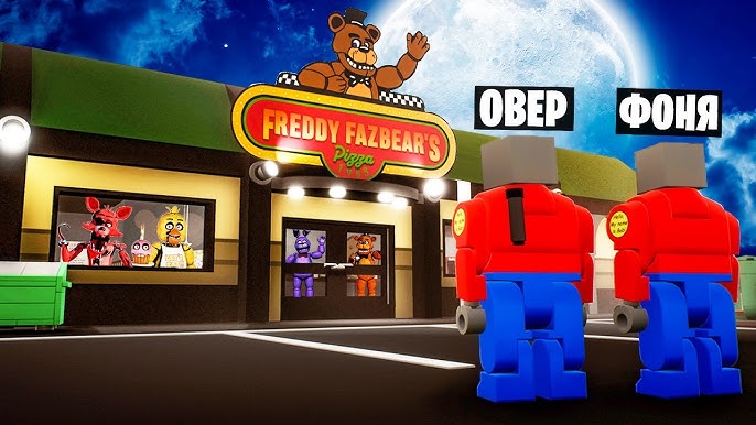 GARRY'S MOD 10 MUSICAL ADDONS ○ MUSICAL ADDONS For GARRY'S MOD.