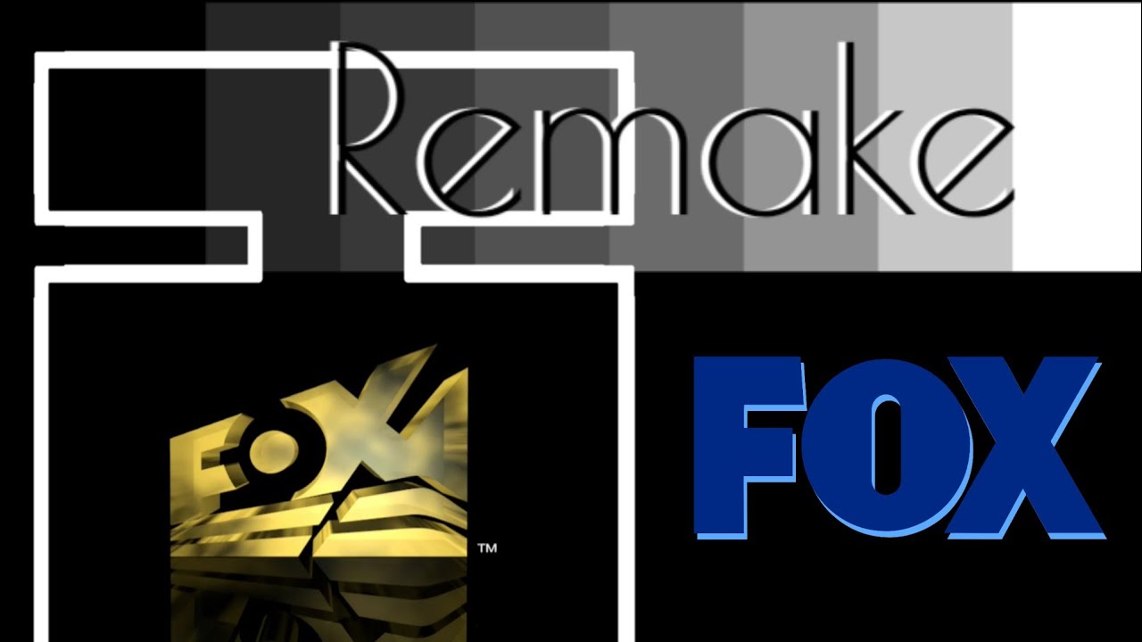 WFXT Boston Station Id 1986 (REMAKE) - i might do more because idk 

i might also improve this later on