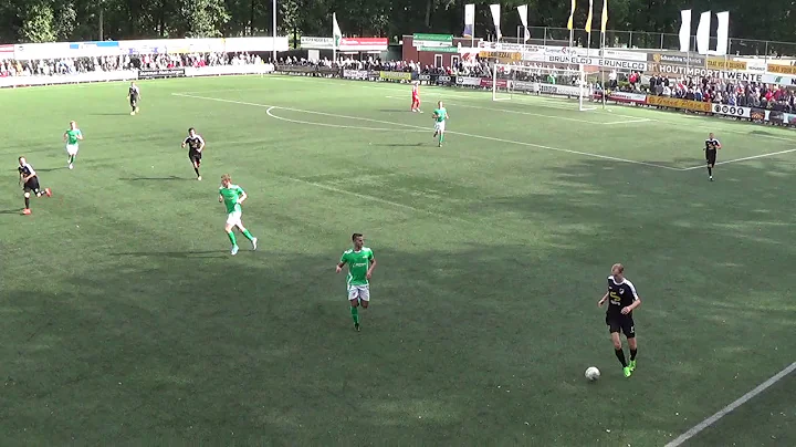 samenvatting HSC'21-Quick'20