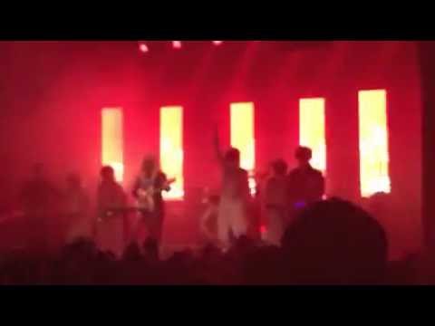 STRFKR - Pop Song