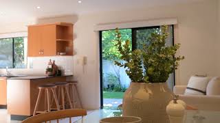 2 9 Kurnell Rd, Cronulla NSW, Australia