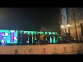 Mentiras Rondalla Cobach 38 Mecatlan ♥️.Etapa Estatal San Luis potosi 📸
